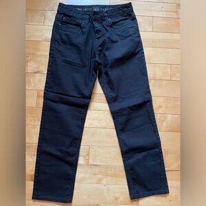 Men’s PrAna Pants